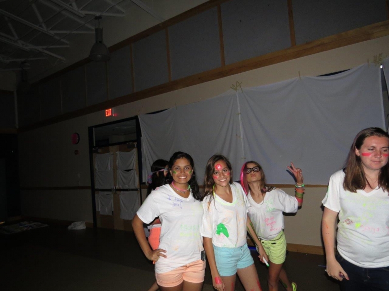 Village Camps International Summer Camp Boston, USA 2015-08-01 https://www.villagecamps.com/journals_admin/images/878-17-2012-07-20 04.30.14.jpg Village Camps International Summer Camp Boston, USA 2015-08-01 https://www.villagecamps.com/journals_admin/images/878-17-2012-07-20 04.30.14.jpg